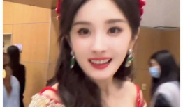 2024娱乐圈吃瓜爆料,揭秘年度最热吃瓜爆料